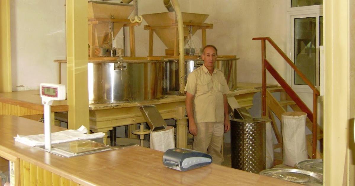 Casa Rural La Yedra San Mateo Arbejales Kültér fotó