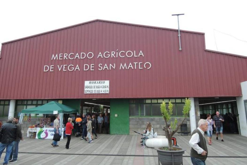 Casa Rural La Yedra San Mateo Arbejales Kültér fotó