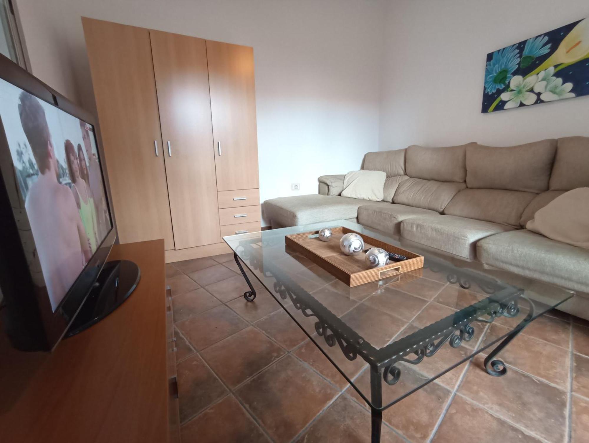 Casa Rural La Yedra San Mateo Arbejales Kültér fotó